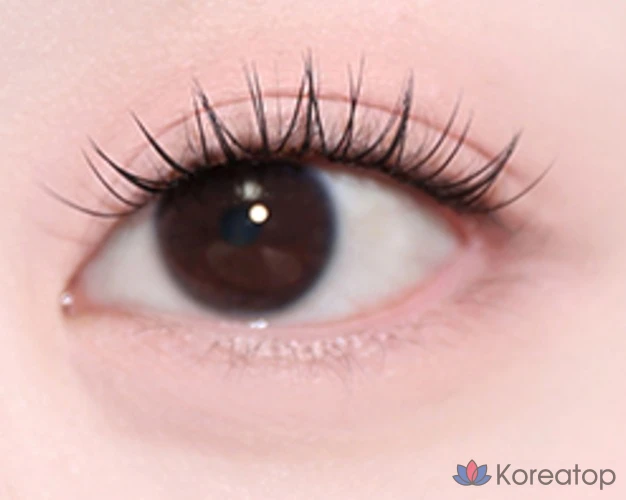 Палетка теней для век 2an Better Me Eye Palette, оттенок 22 Love Poem, 1 шт., фото 4