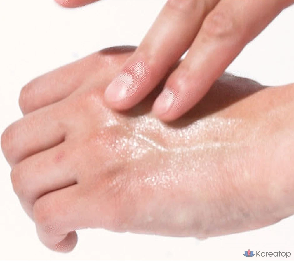 Сыворотка Frankly Vitamin C 23, 15 мл, 1 шт.