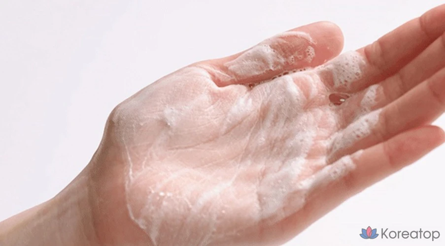 Очищающая пудра Skinfood Black Sugar Perfect Enzyme Powder Wash, 65 г, 1 шт.