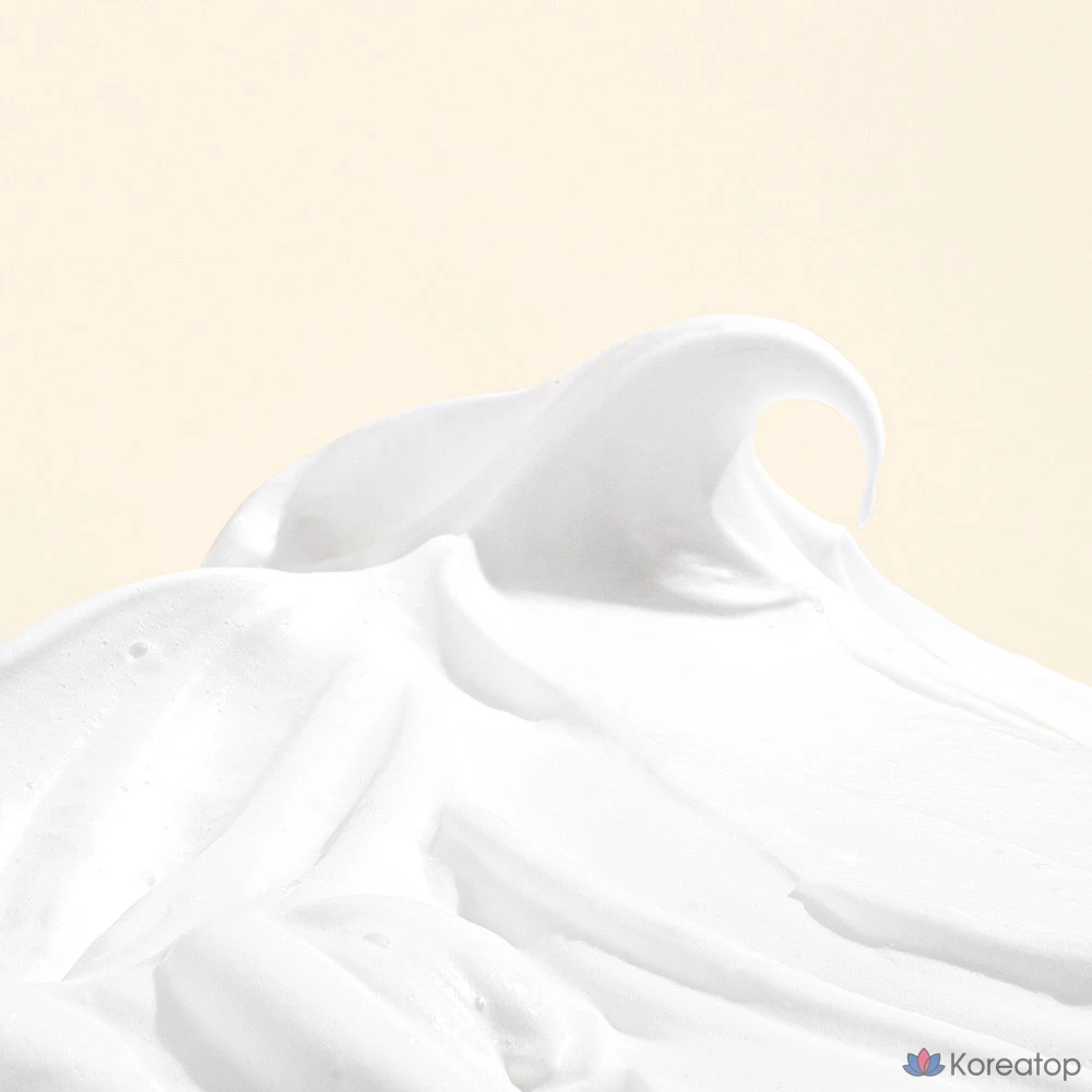 Набор из двух пенок для умывания Marienmay White Collagen Cleansing Foam Duo, 2 шт., 300 мл, фото 5