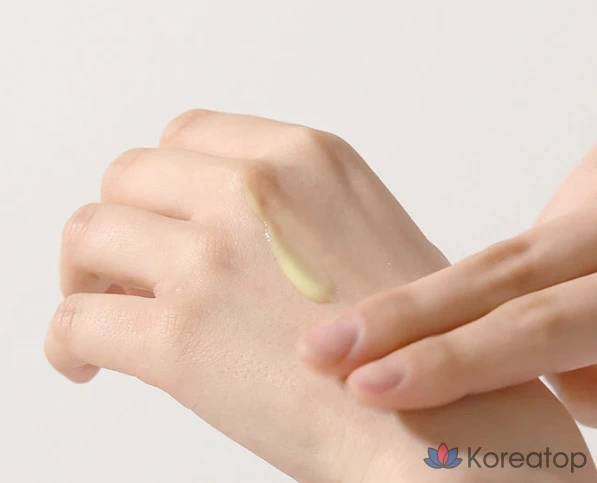 Сыворотка Isntree Hyper Retinol EX 1.0, 20 мл, 1 шт.