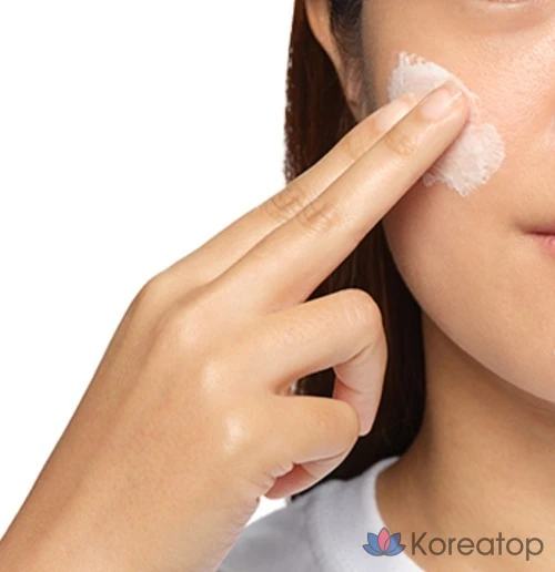 Ночной крем The Ordinary Vitamin C Suspension 23% HA Spheres 2%, 30 мл, 1 шт.