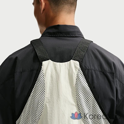 Жилет ACG Dolomiti Vest, фото 5