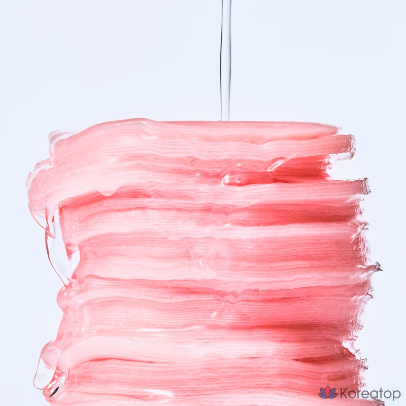 Тонизирующие подушечки для тонечного нанесения SNP PDRN с глутатионом, 170 мл, 60 листов, 1 упаковка.