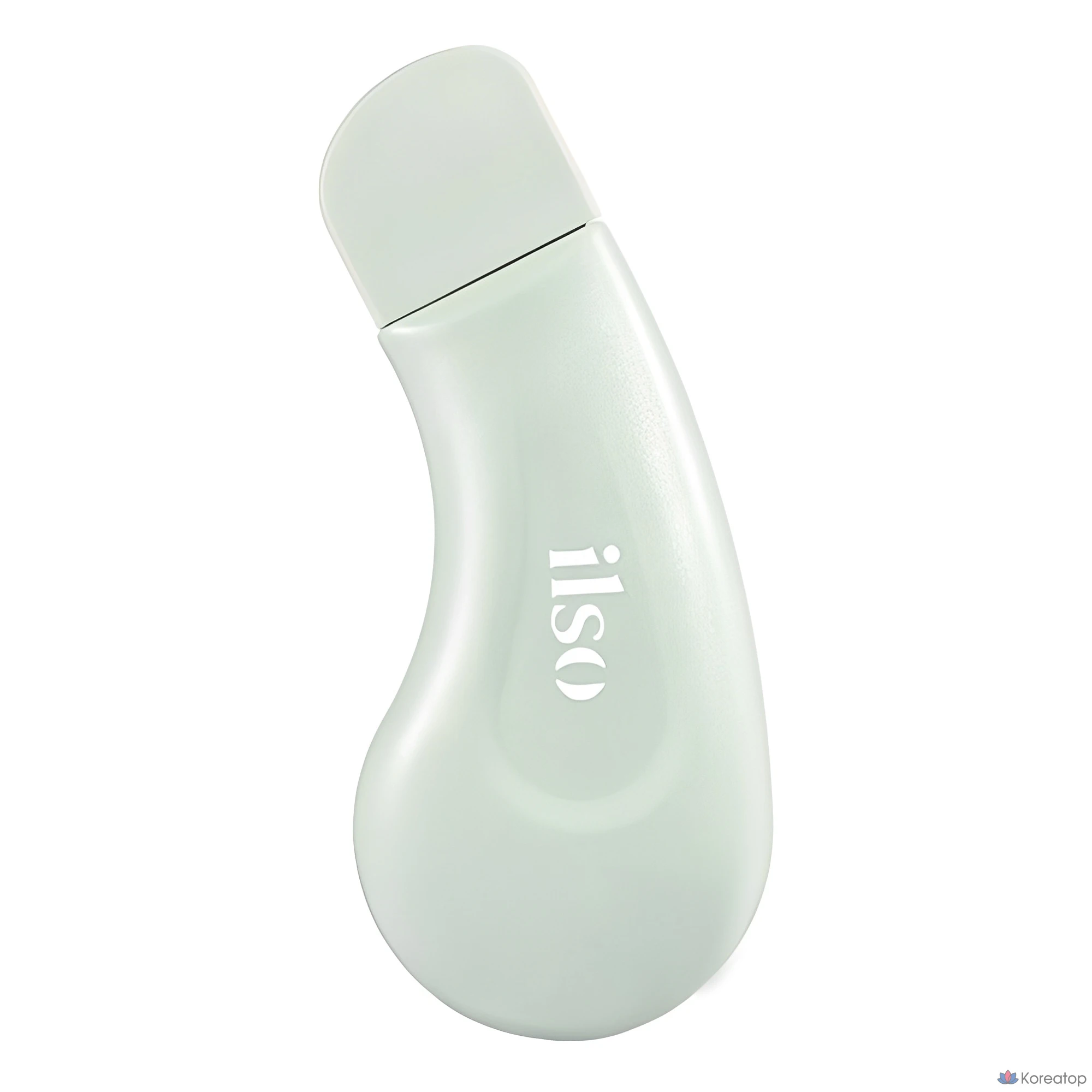 Ilso Deep Clean Master, без запаха, 1 шт.