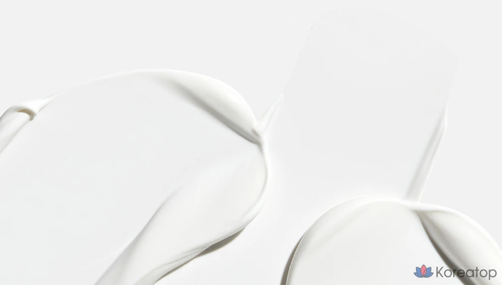 Солнцезащитный крем Cellfusion C Derma Relief Sunscreen 100 SPF50+ PA++++, 50 мл, 1 шт.