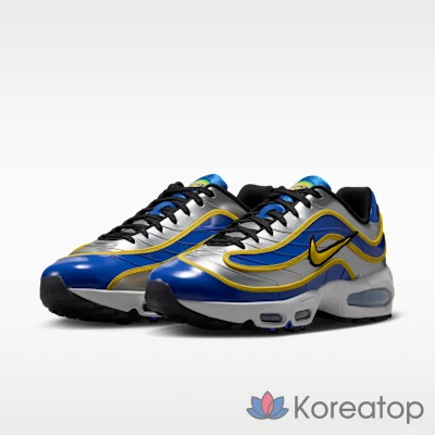Кроссовки мужские Nike Air Max Joga Bonito R9, фото 5