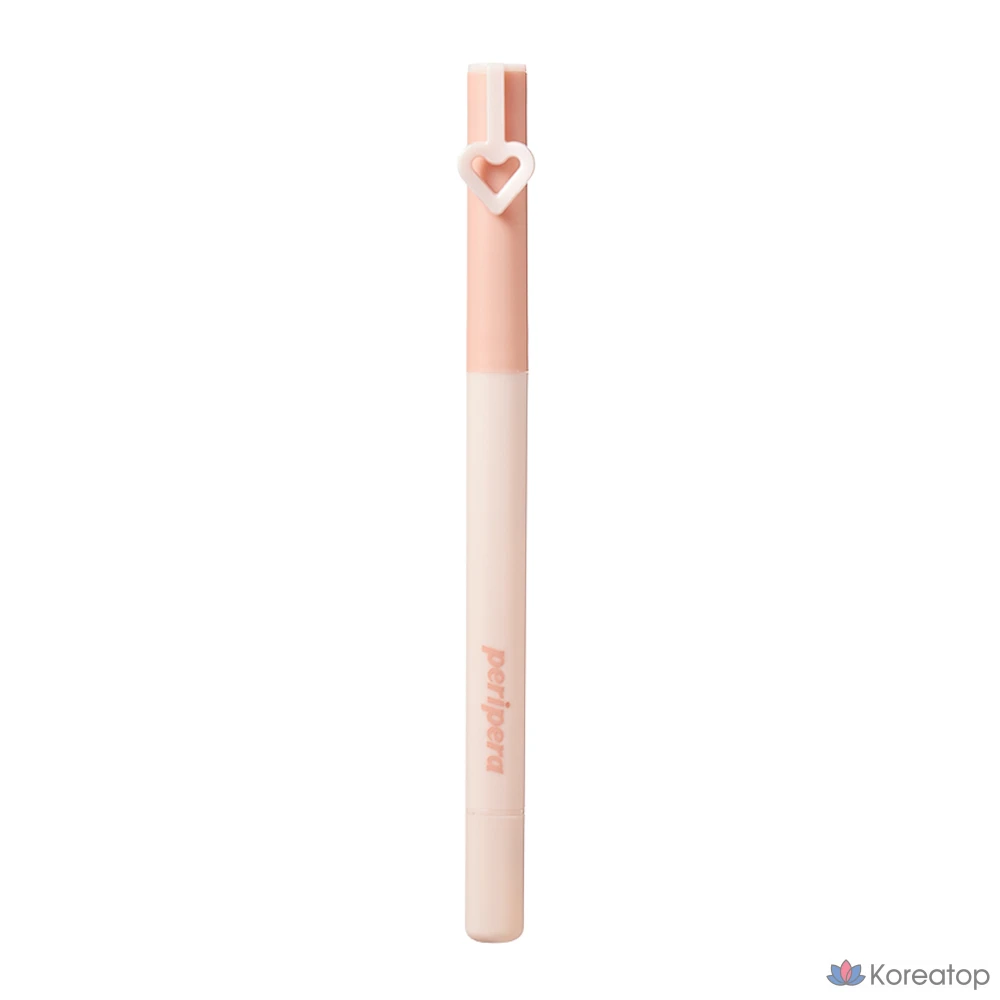 Тинт для губ Peripera Mood in Shade Ice Stick, оттенок P02 Shining Bubble, 1 шт.