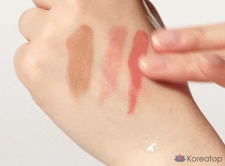 Очищающее масло для пор с розмарином Aromatica Vitalizing, 200 мл, 1 шт.