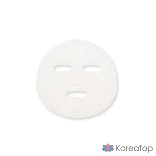 Маска для лица Skinfood с картофельным мадекассозидом, 1 упаковка, 60 листов., фото 2