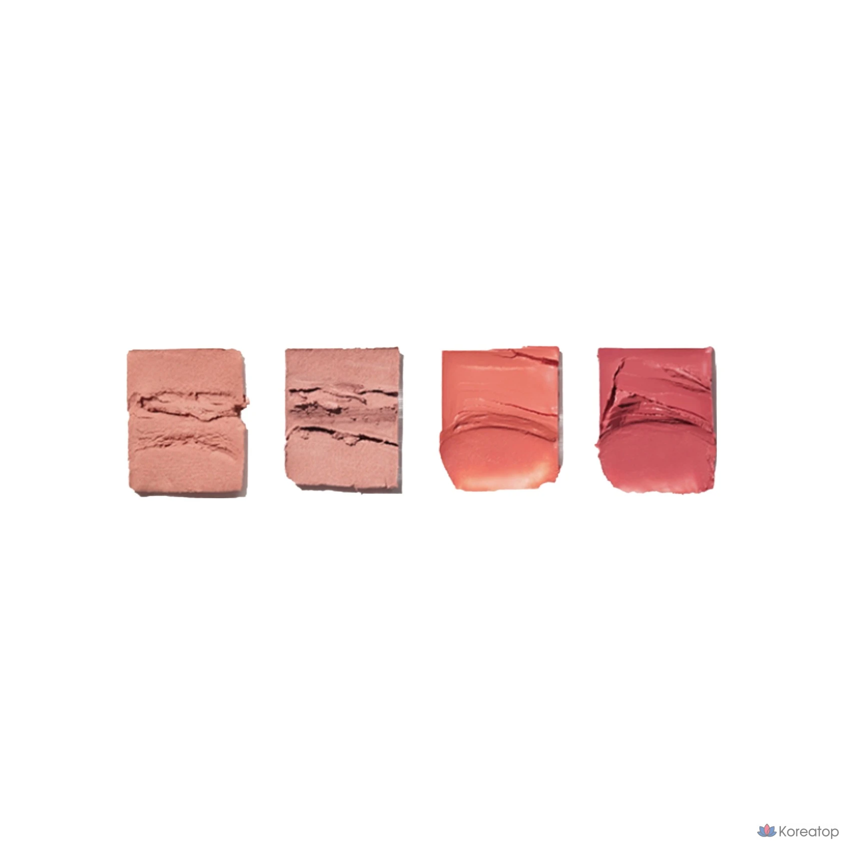 Missha Modern Pot, 501 Sweet & Tasty, 1 шт., фото 3