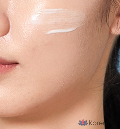 COSRX SPF50+ PA++++ солнцезащитная сыворотка, 50 мл, 1 шт.