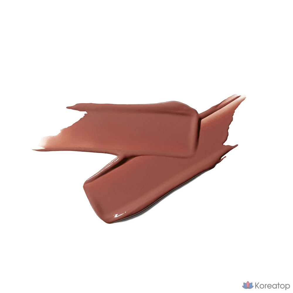 Помада для губ Mac Lustreglass Sheer Shine Lipstick, оттенок Signature Move, 1 шт., фото 2
