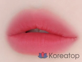 Holika Holika Melting Blur Lip Pot, 01 Redli, 1 шт., фото 2