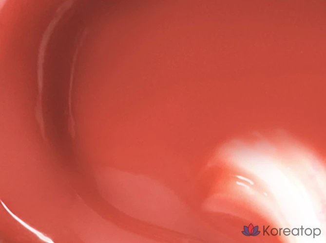 Помада nuse Care 4,5 г, оттенок «Растопленный арахис», 1 шт.