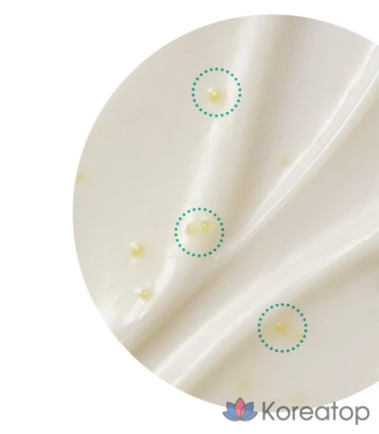 Увлажняющий крем Acwell Licorice Balancing Extreme Moisture Cream, 55 мл, 1 шт.