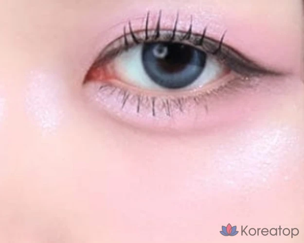 Missha Modern Shadow, Телепатия, 1 шт., фото 2