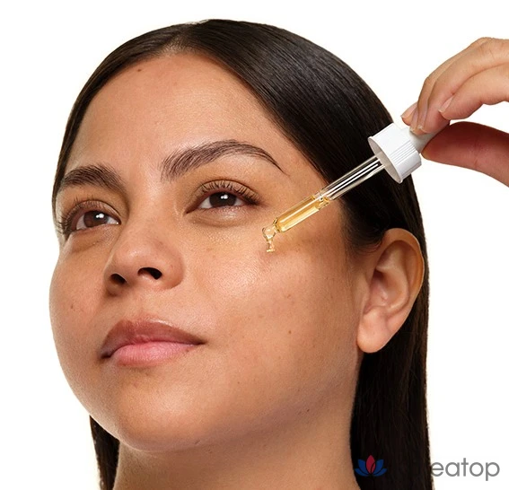 Сыворотка для лица The Ordinary с ретинолом 0,5% и скваланом, 30 мл, 1 шт.