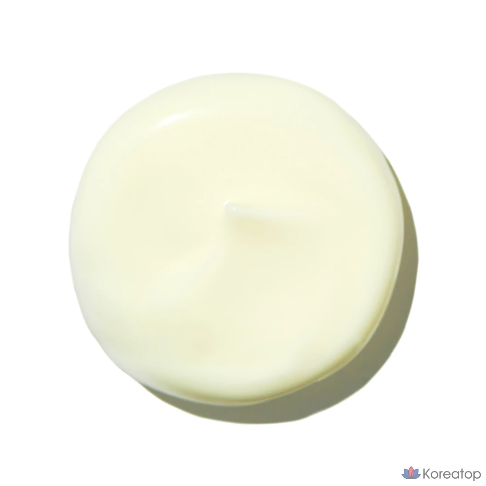 Солнцезащитный крем Dear, Klairs All Day Airy SPF50+ PA++++, 50 г, 1 шт.