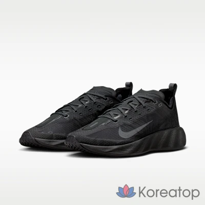 Кроссовки мужские Nike Ava X, фото 5