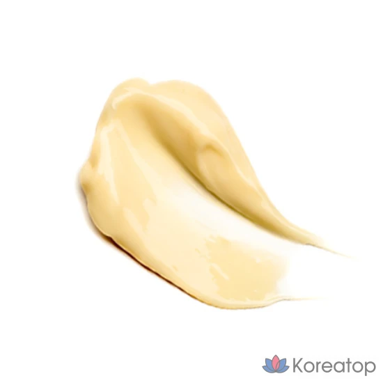 Крем Derma Factory с транексаминовой кислотой 6%, 30 мл, 1 шт.