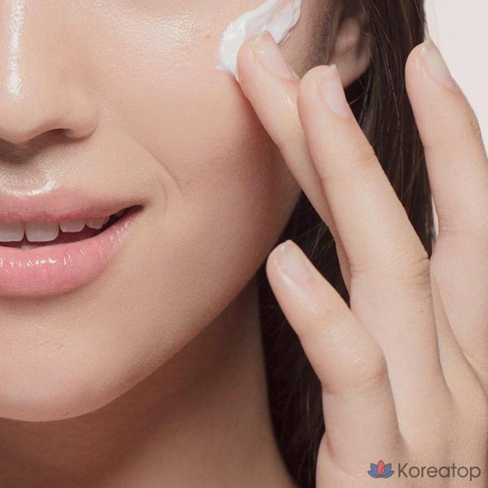 Крем Derma Factory Bakuchiol 1%, 30 г, 1 шт.