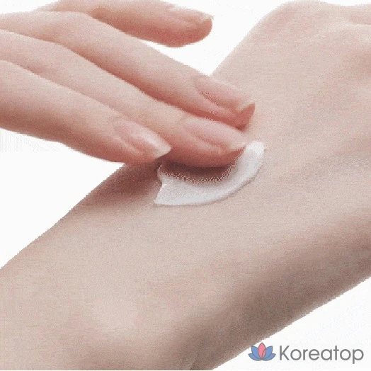 Успокаивающий крем с гиалуроновой кислотой The Lab by Blanc Doux Oligo, 50 мл, 1 шт.