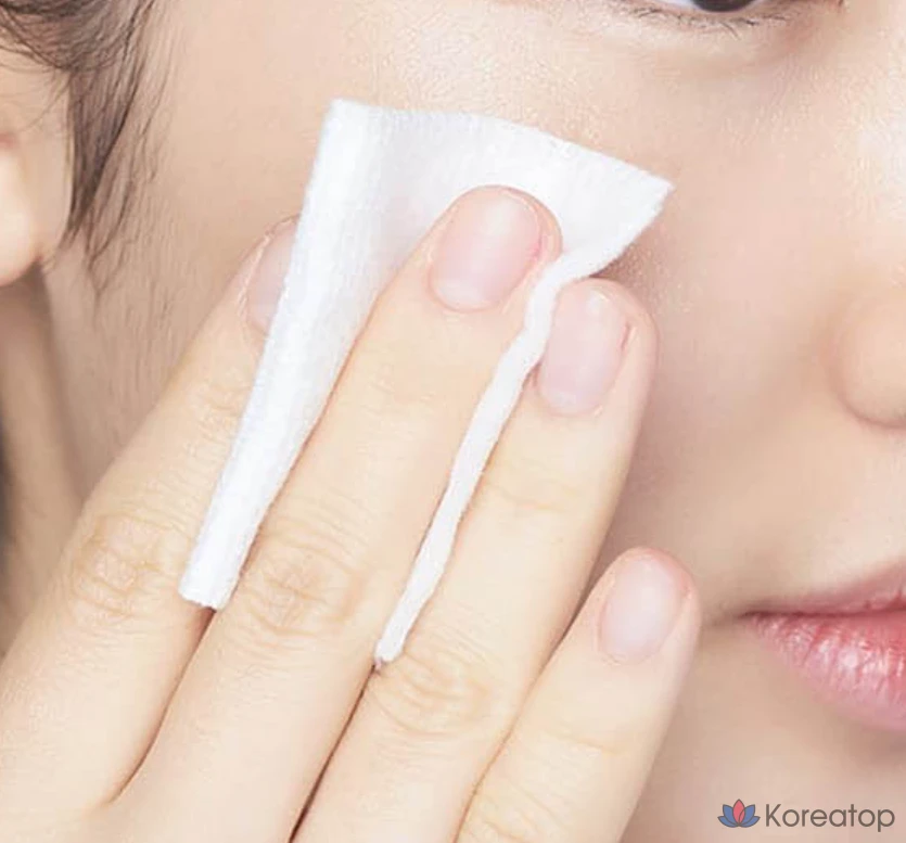 Тоник для лица Dr. Jart+ Control A Tea Treatment Toner, 200 мл, 1 шт., фото 9