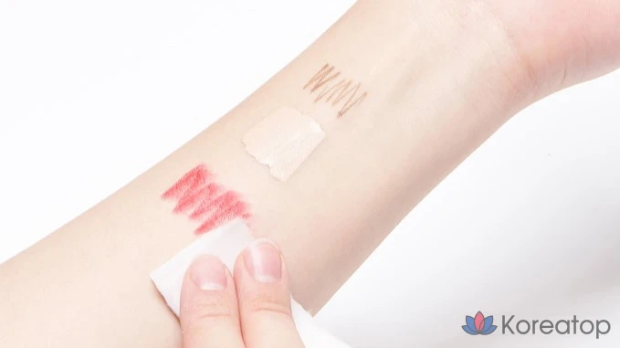 Очищающая вода Jmella Femme Fatale, 500 мл, 1 шт.