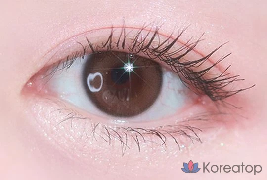 Подводка для глаз Tony Moly Aegyo Beam Glitter Liner, 0.5g, 01 Белое золото, 1 шт., фото 3