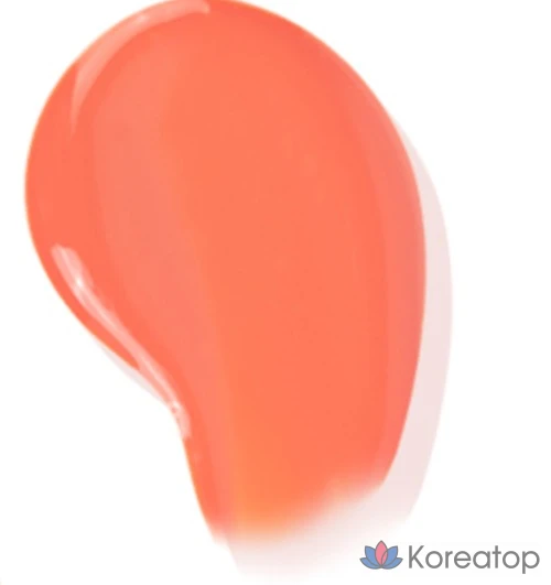 Forencos All Light Mood Glow Tint, оттенок «Жженый», 3,2 г, 1 шт., фото 4