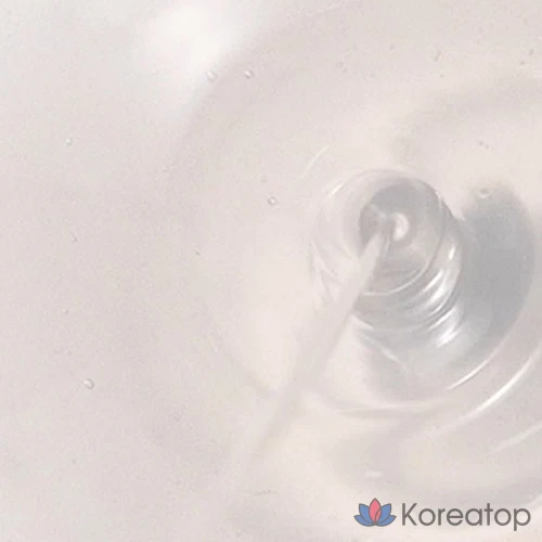 Пенка-масло для глубокого очищения кожи MAXCLINIC Poreless, 200 мл, 1 шт.