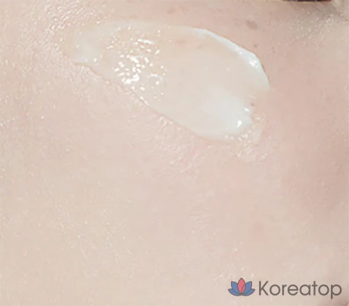 Крем для восстановления и повышения энергии Cellimax The Real Noni Energy Repair Cream, 50 мл, 1 шт.