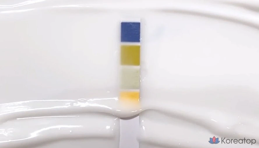 D'alba Универсальный балансирующий увлажняющий крем, 50 мл, 1 шт.