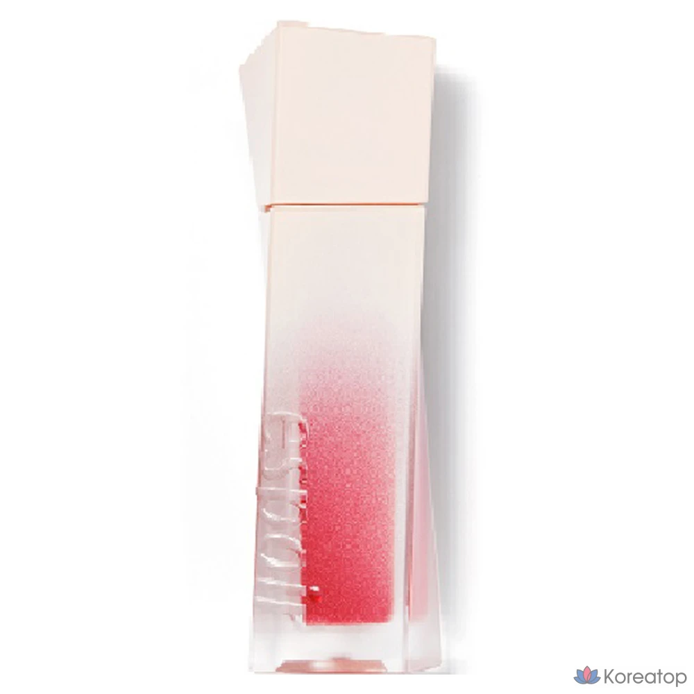 Тинт для губ Espoir Couture Blur Velvet, оттенок Chillin, 1 шт.