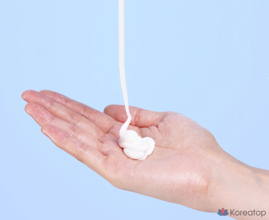 Увлажняющий крем с гиалуроновой кислотой Isntree, 100 мл, 1 шт.