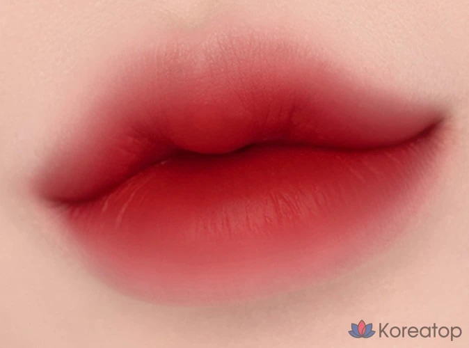 Forencos Tattoo Claire Velvet Tint, Jabre, 1 шт., фото 2