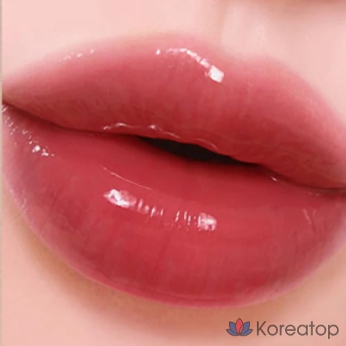 Too Cool For School Ver Color Gloss, 05 Red Oak, 1 шт., фото 2