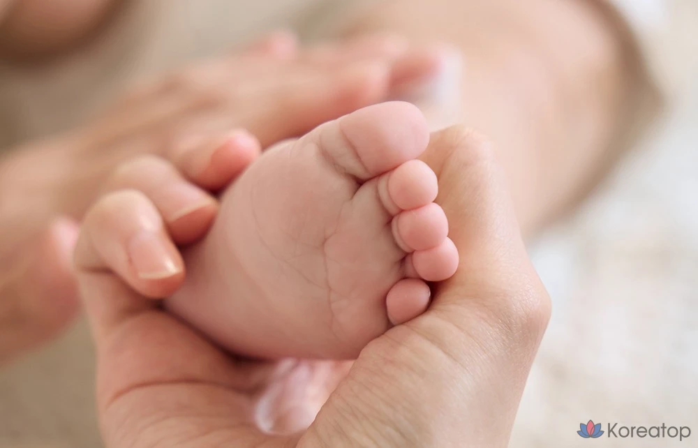 Атопалм Пантенол детский лосьон, 200 мл, 1 шт., фото 7