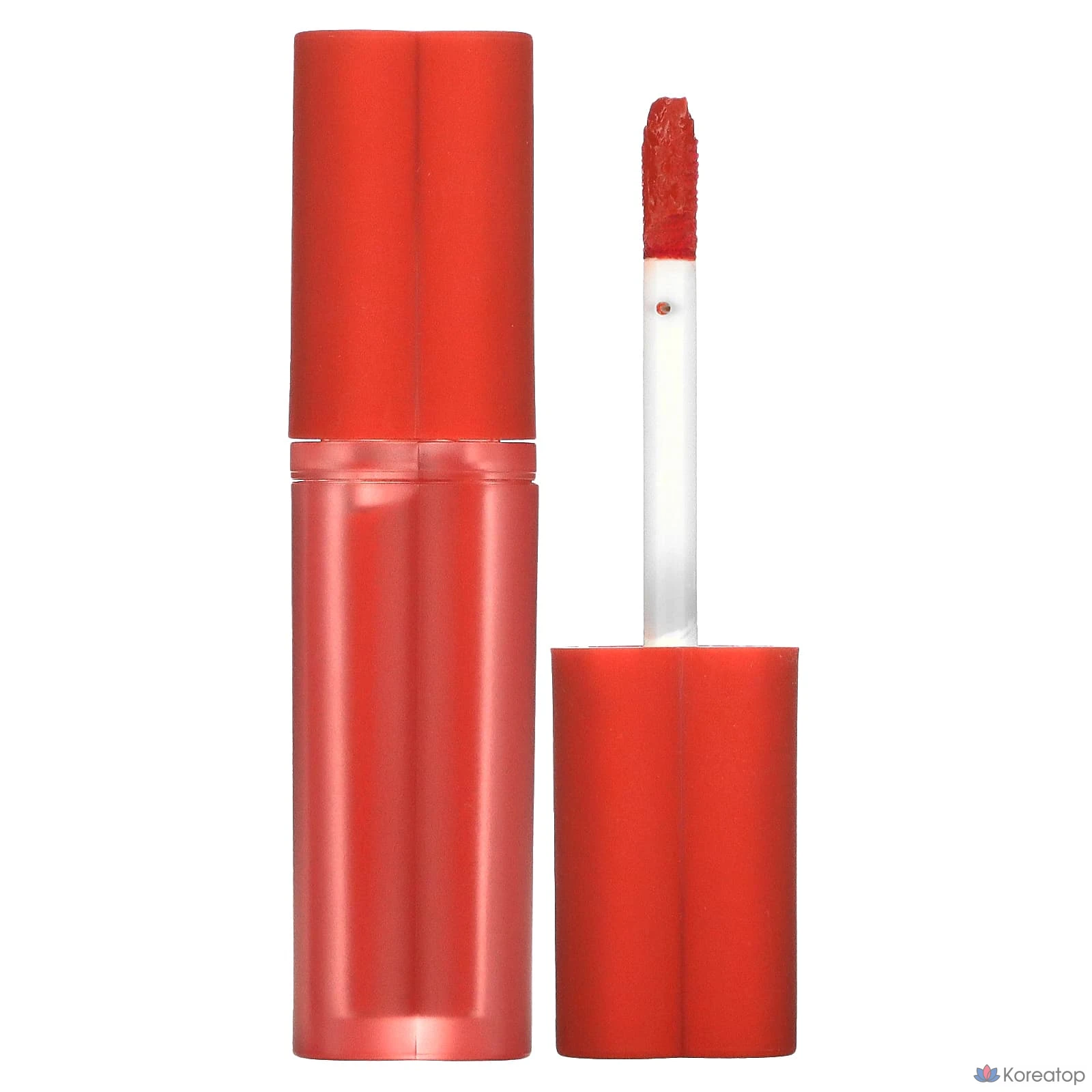 Holika Holika Heart Crush Glow Тинт Air 10 Brink, 3 г (0,1 унции), 1 шт.