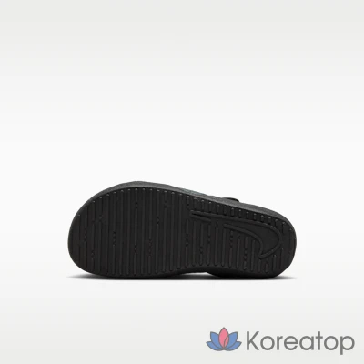 Сандалии детские Nike Sunray Protect 4, фото 2