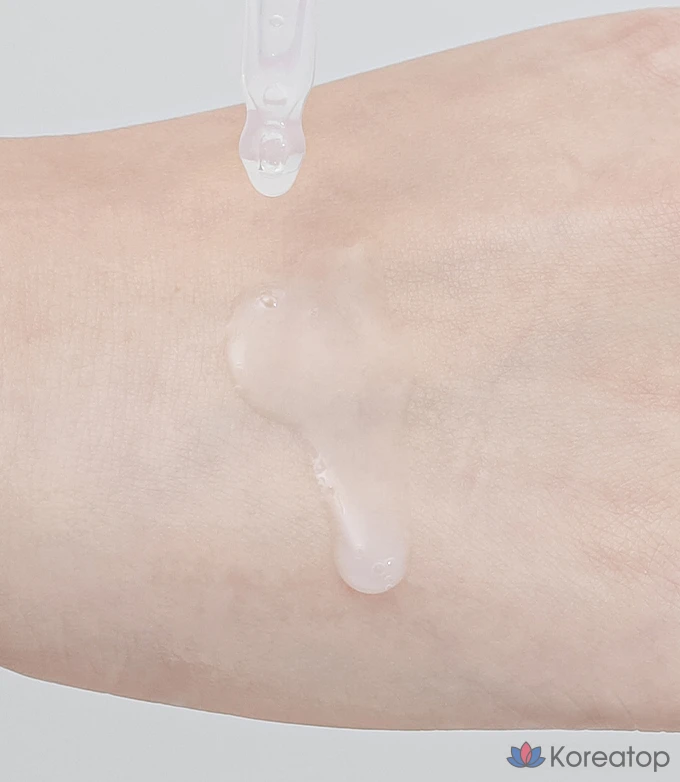 Успокаивающий раствор Eunyul Silver Lab Cica в ампулах, 50 мл, 1 шт.