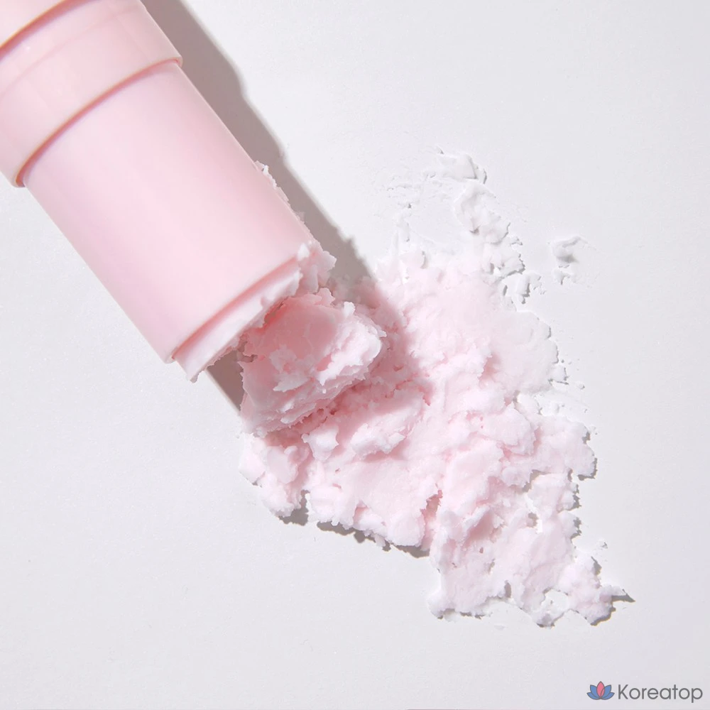 Бальзам YNM Botox Multi-Balm, 1 шт., 12 г