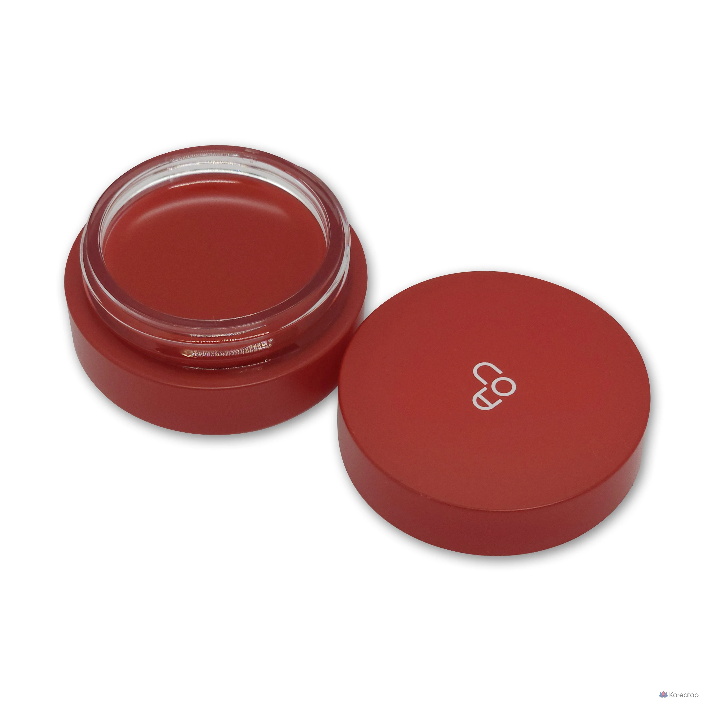 AOU Gloy Tint Balm, 04 Cherry Balm, 3.5g, 1 шт.