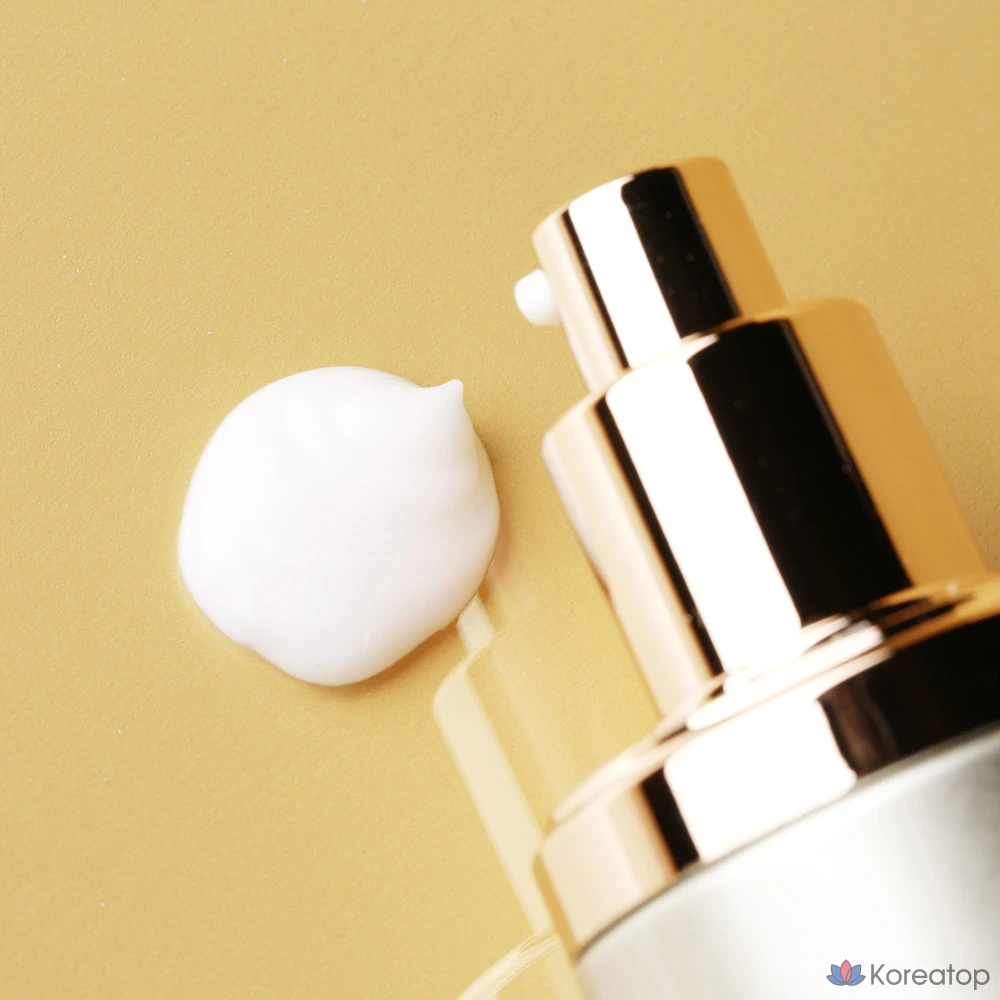 Набор для ухода за кожей Jant Blanc Snail Snail Snail Mucus Filtrate, 6 предметов (4 комплекта), фото 5