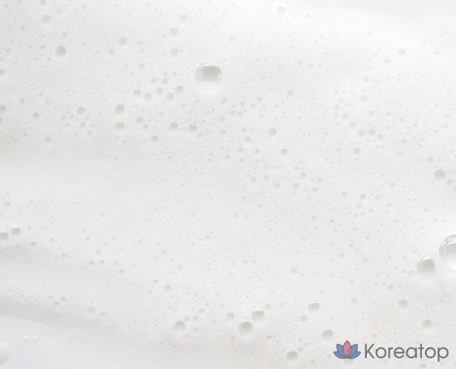 Skinfood Black Sugar Perfect Enzyme Powder Wash, 30 пенсов, 36 г, 1 шт.