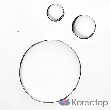 Очищающее масло для лица Pyungang Yul, 290 мл, 1 шт.