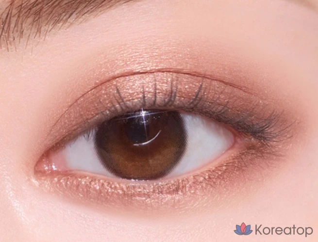 Этюд «Что у меня в глазах?», двойная порция, 1 шт., фото 4