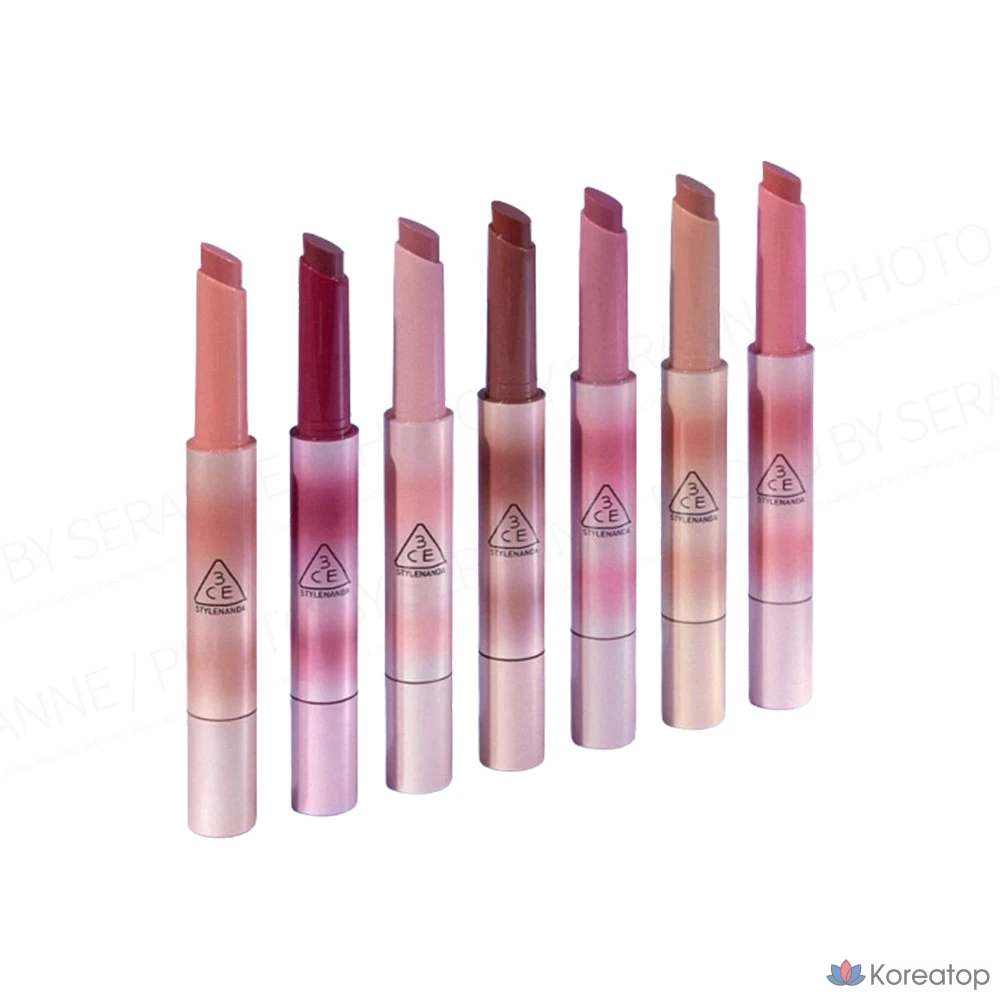 Светоотражатель 3CE Shine, 1 шт.