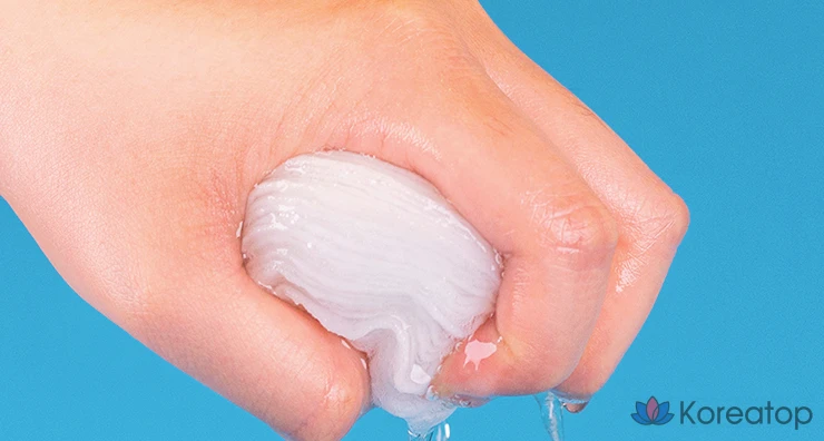 Тонизирующие подушечки Neogen Probiotics Relief, 140 мл, 1 шт.